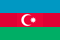 Azerbaijani