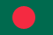 Bengali