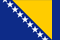 Bosnian latin