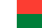 Malagasy