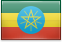 Amharic