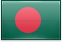 Bengali