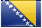 Bosnian latin