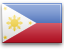 Cebuano