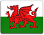 Welsh
