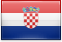 Croatian