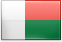 Malagasy