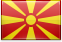 Macedonian