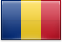 Romanian