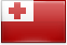 Tongan