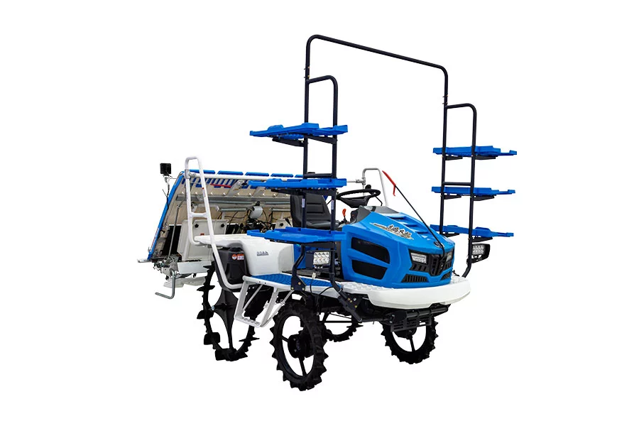 Экскурсионные пересадки