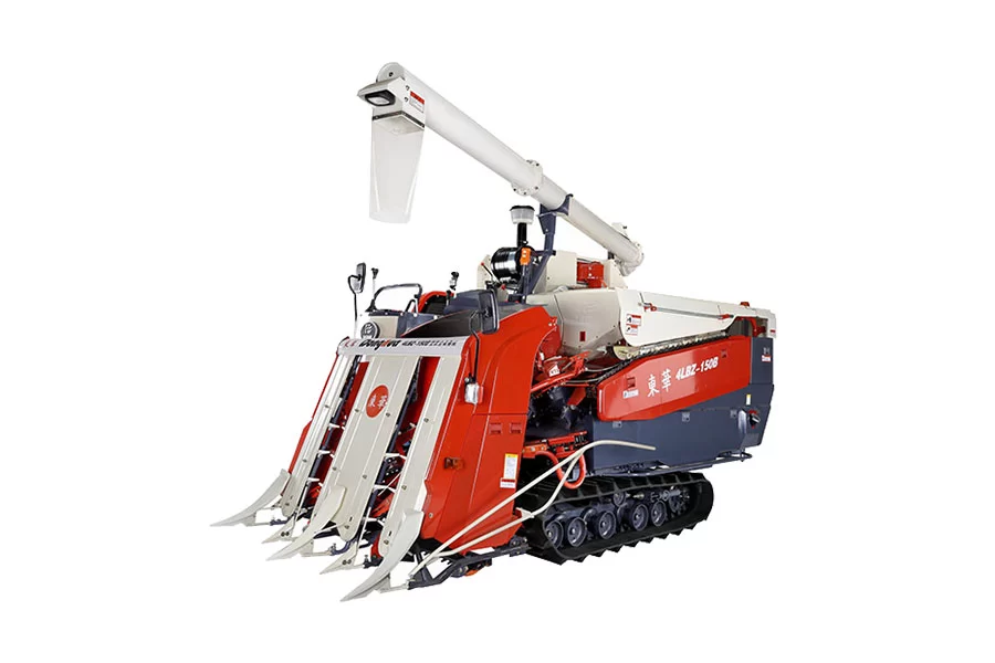 Полупитательная формула