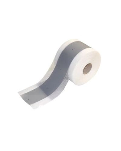 МОНОХИМ 1401 Гидроизоляционная эластичная лента