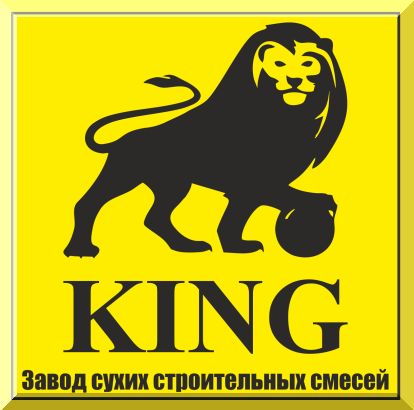 Бетоноконтакт KING BETON CONTACT